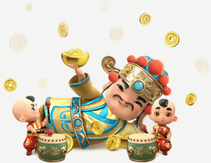 动态礼品信息说明